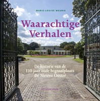 Waarachtige Verhalen Waarachtige Verhalen