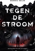 Tegen de stroom