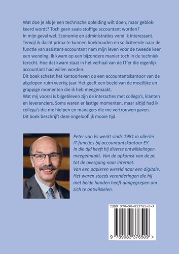 Balanceren tussen bits en boekhouding Balanceren tussen bits en boekhouding-2