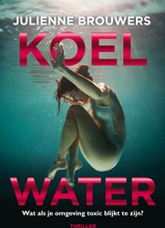 Koel water