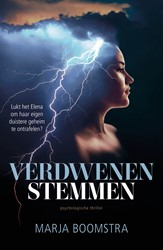 Elena Verdwenen stemmen