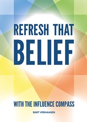 Refresh That Belief Refresh That Belief
