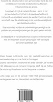 de Stadsbank-2