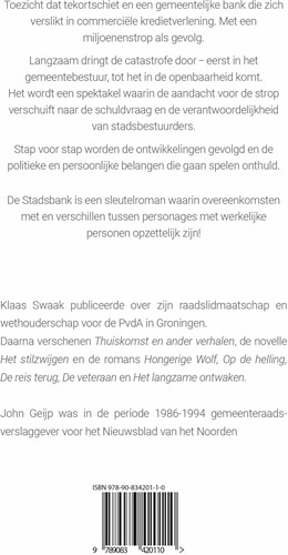 de Stadsbank-2