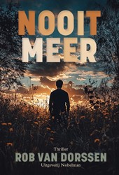 Nooit meer Nooit meer