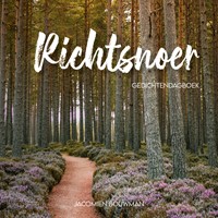 Richtsnoer