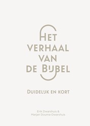 Het verhaal van de Bijbel Het verhaal van de Bijbel