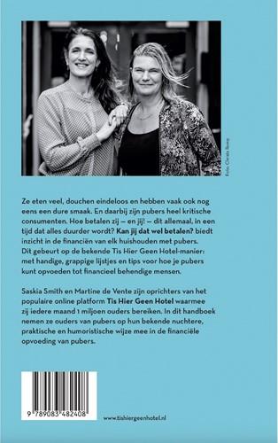 Kan jij dat wel betalen? Kan jij dat wel betalen?-2