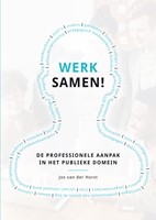 Werk samen! Werk samen!