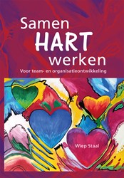 Samen hart werken Samen hart werken