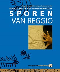 Sporen van Reggio Sporen van Reggio