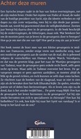 Achter deze muren Achter deze muren-2