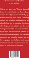 Goethe schterft-2