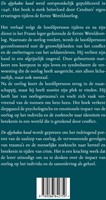 De afgehakte hand-2