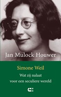 Simone Weil Simone Weil