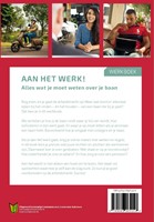 Aan het werk! Aan het werk!-2