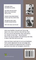 Beeldboek Arda moet kiezen Arda moet kiezen-2