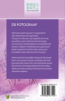 WoordWinst 2 De fotograaf-2