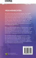 CHANGE Vrouwenrechten-2