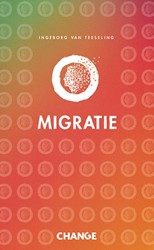 CHANGE Migratie