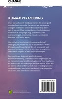 CHANGE Klimaatverandering-2