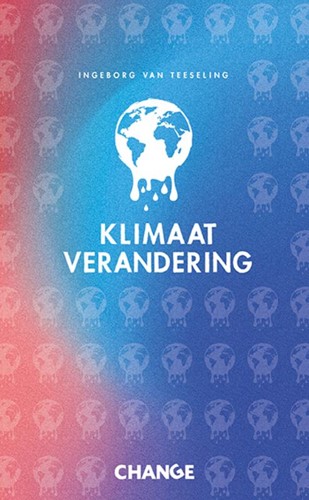 CHANGE Klimaatverandering