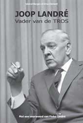 Joop Landré Joop Landré