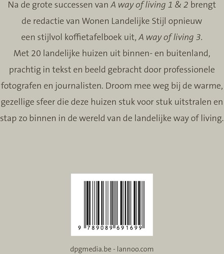 A way of living A way of living A way of living-2