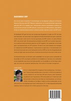 Basisboek ERP-2