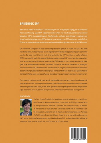 Basisboek ERP-2