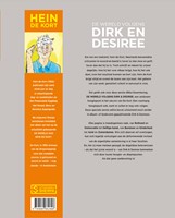 De wereld volgens Dirk en Desiree De wereld volgens Dirk en Desiree-2