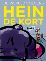 De wereld volgens Hein de Kort De wereld volgens Hein de Kort5