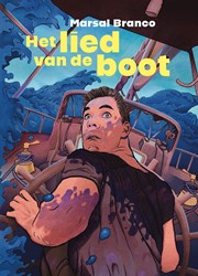 Het lied van de boot