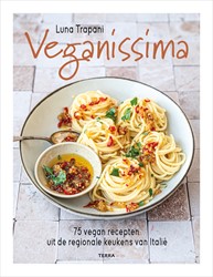 Veganissima Veganissima