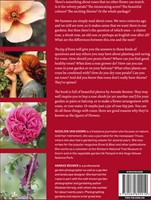 The Joy of Roses-2