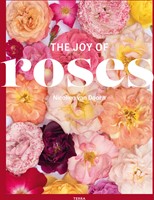 The Joy of Roses