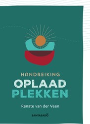 Handreiking Oplaadplekken
