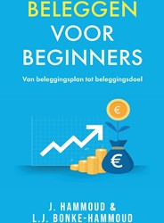 Beleggen voor beginners Beleggen voor beginners