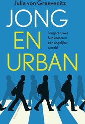 Jong en Urban Jong en Urban