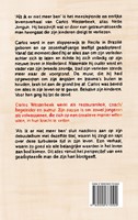 Als ik er niet meer ben Als ik er niet meer ben-2