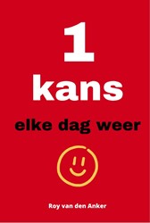 1 kans 1 kans