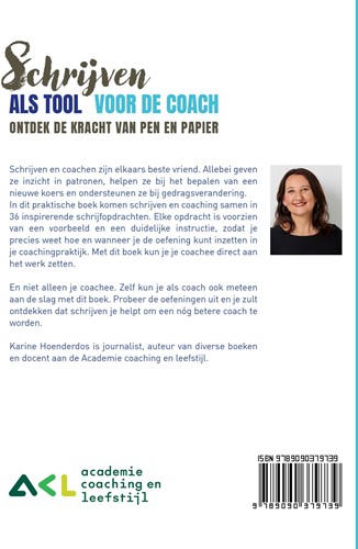 Schrijven als tool voor de coach-2