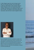 Alles gegeven-2