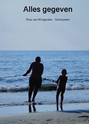 Alles gegeven