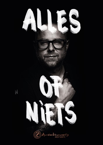 Alles of niets