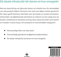 De stenenbijbel De stenenbijbel-2