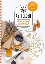 Astrologie Astrologie