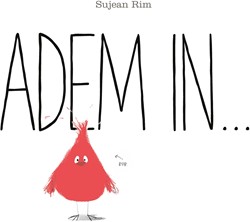 Adem in...