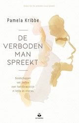 De verboden man spreekt De verboden man spreekt