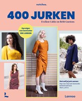 400 jurken 400 jurken